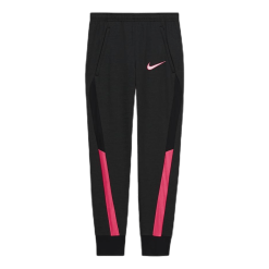 Nike Dri-FIT Academy Training Jr Pink/Grey