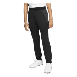 Nike Dri-FIT Strike Pants Jr Black