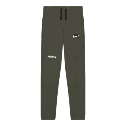 Nike Air Pant Jr Green