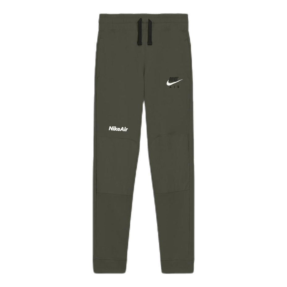 Nike Air Pant Jr Green