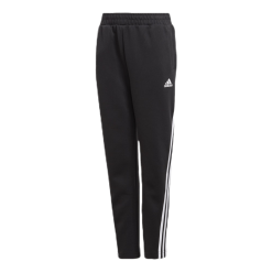 ADIDAS B 3S Tapered P Black / White