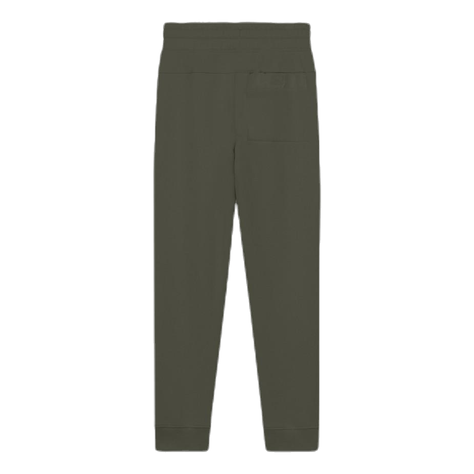 Nike Air Pant Jr Green - Image 2