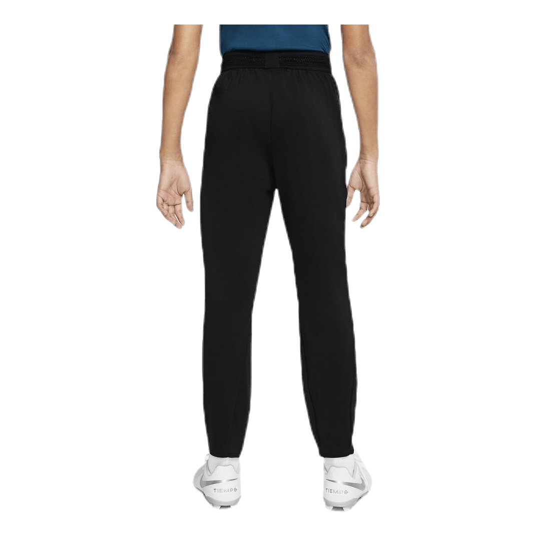 Nike Dri-FIT Strike Pants Jr Pink/Black - Image 2
