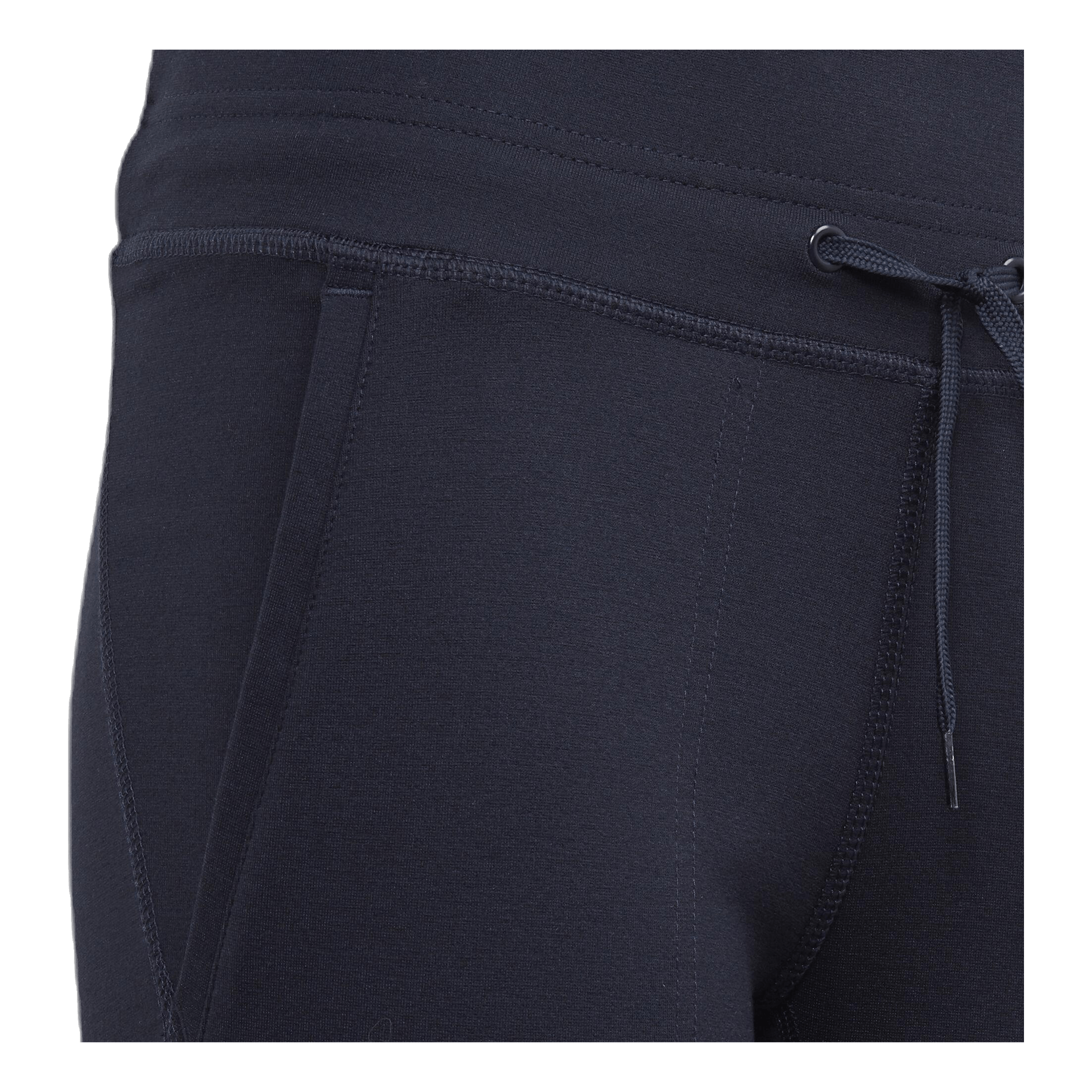 ADIDAS Varsity Pants Blue - Image 4