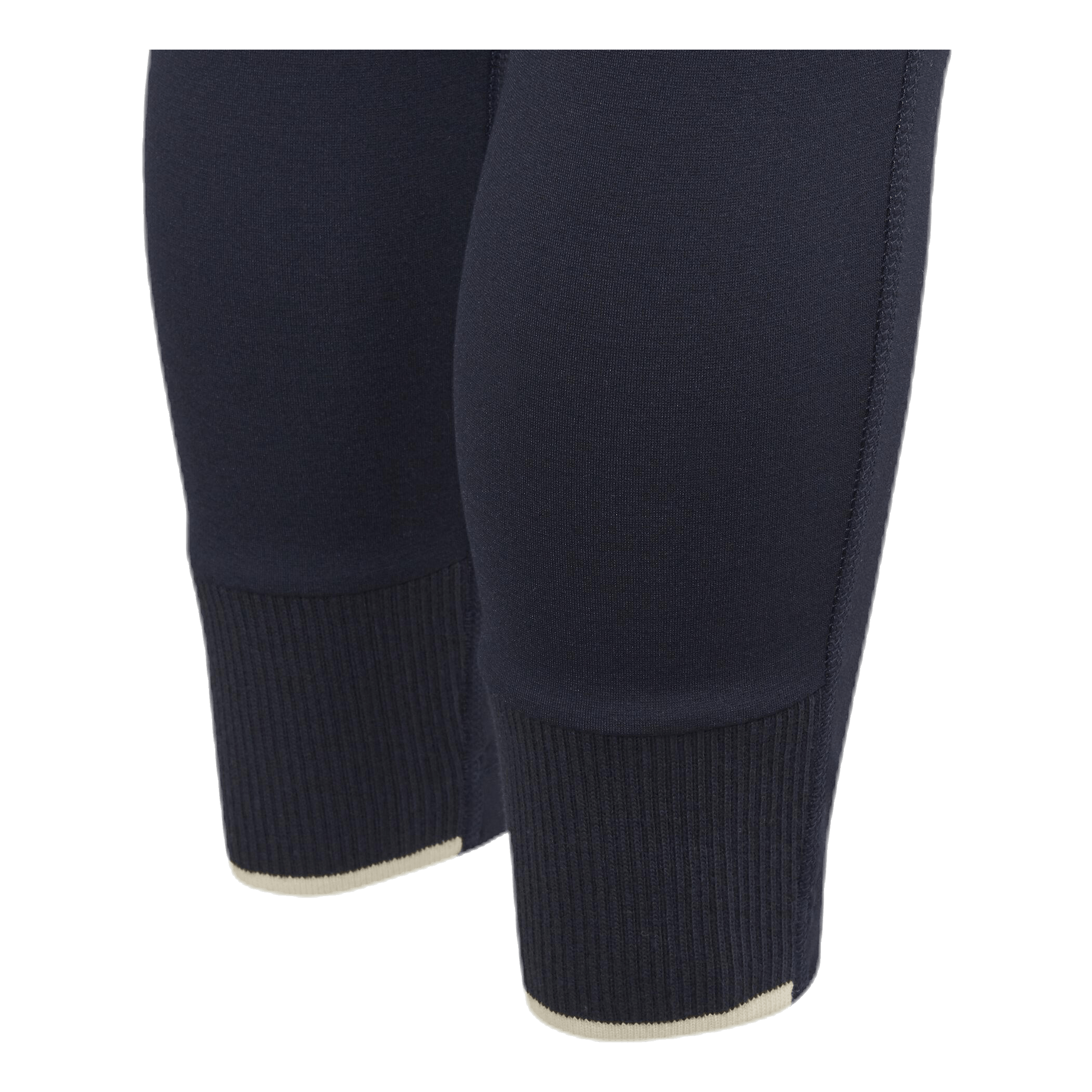 ADIDAS Varsity Pants Blue - Image 5