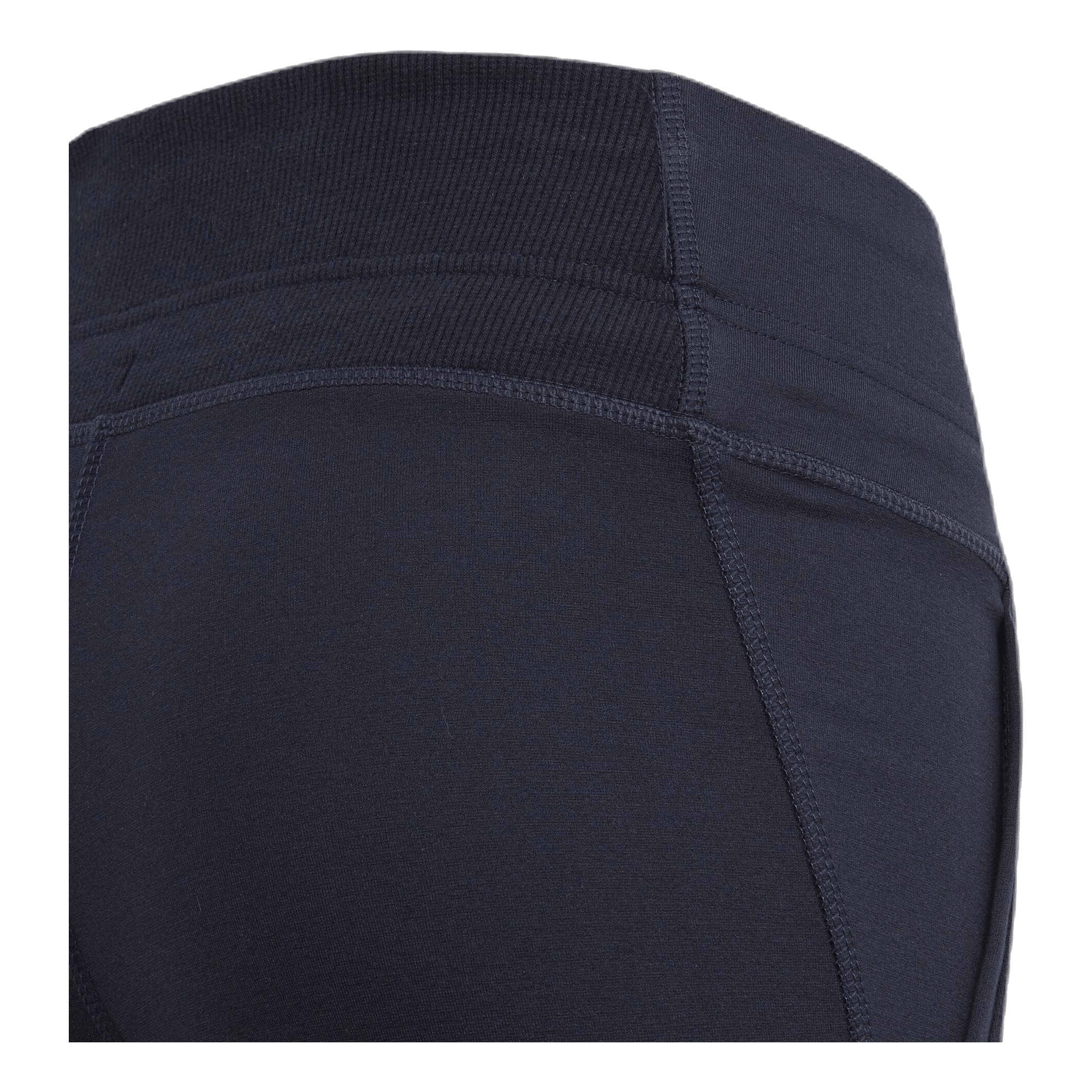 ADIDAS Varsity Pants Blue - Image 6