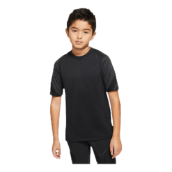 Nike Breathe Strike Jr Black