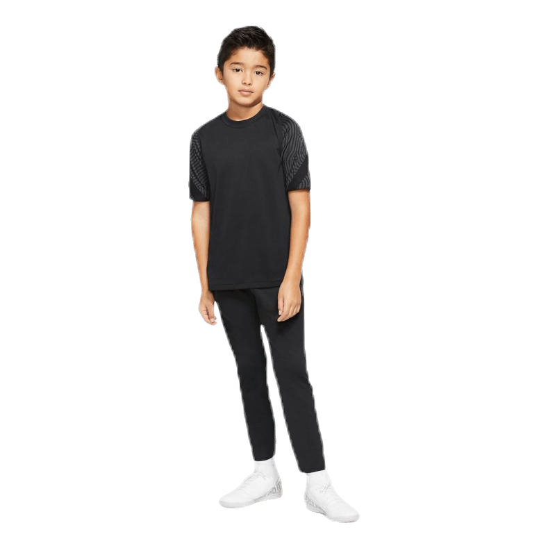 Nike Breathe Strike Jr Black - Image 4