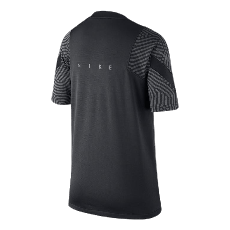 Nike Breathe Strike Jr Black - Image 5