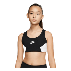 Nike Classic Veneer Jr White/Black