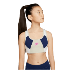 Nike Classic Veneer Jr Pink/Blue