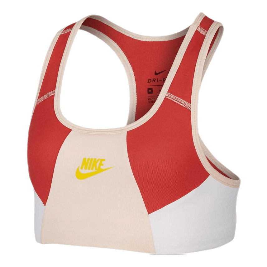 Nike Classic Veneer Jr Orange