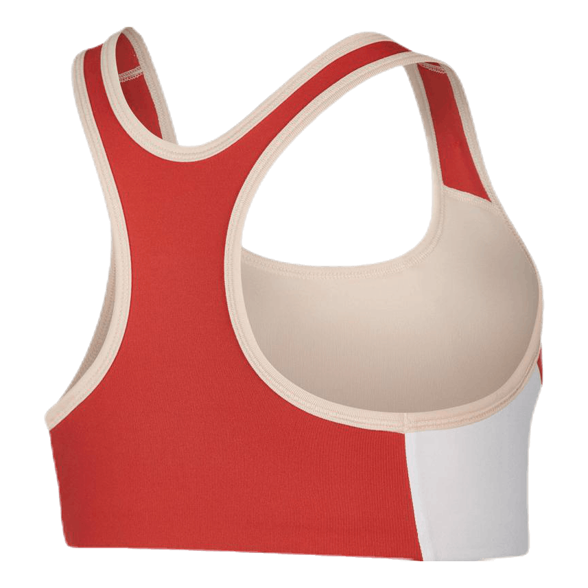 Nike Classic Veneer Jr Orange - Image 2