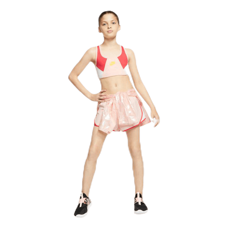 Nike Classic Veneer Jr Orange - Image 3