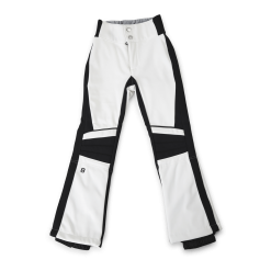 8848 Altitude Robyn Jr Girls Pant White