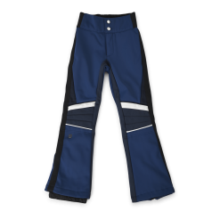 8848 Altitude Robyn Jr Girls Pant Blue