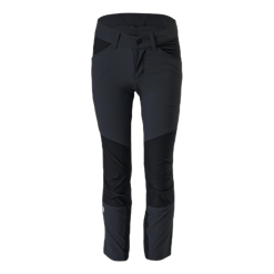 8848 Altitude Advance Jr Pant Grey