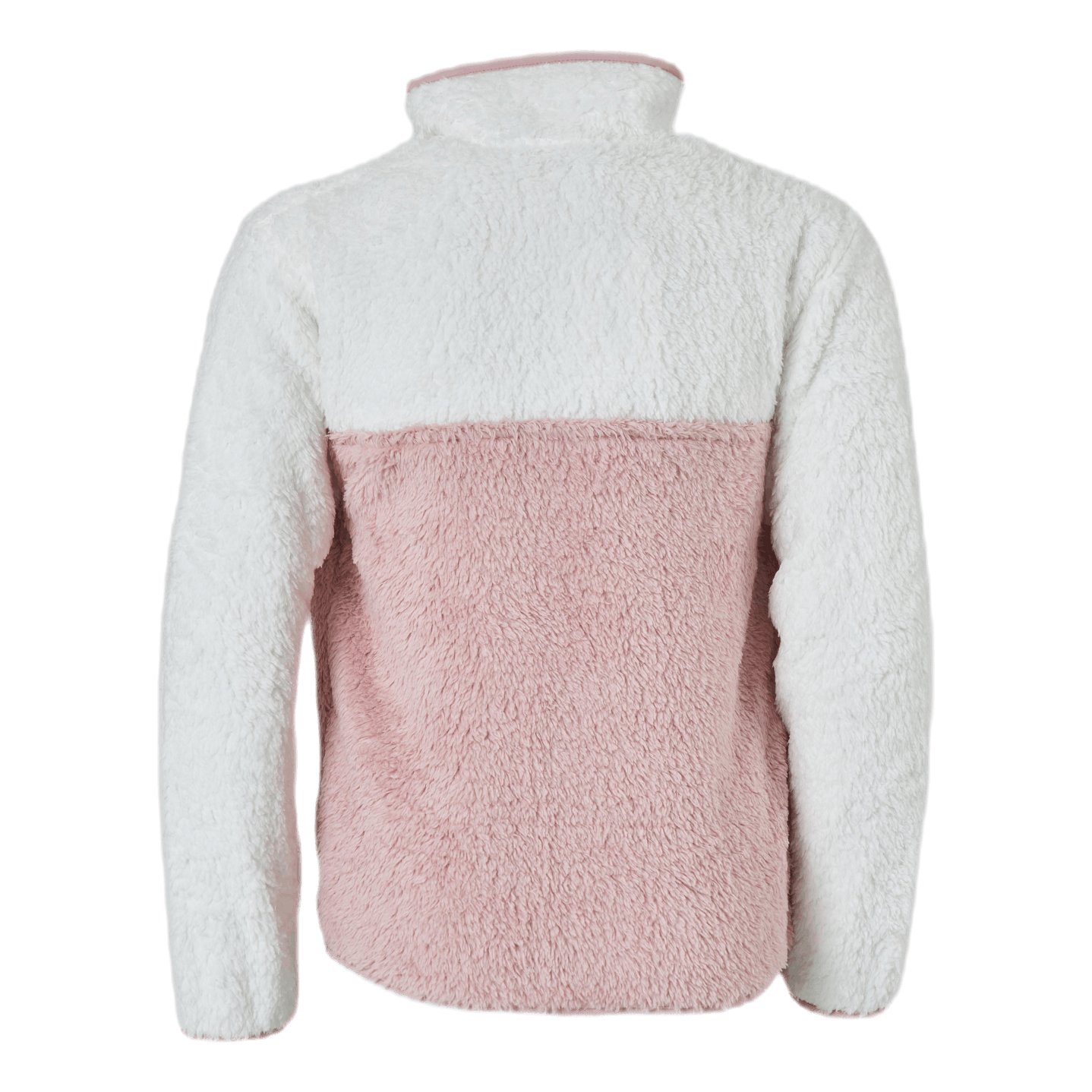 8848 Altitude Lens Jr Pile Pink/White - Image 3