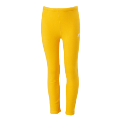 DIDRIKSONS Monte Kids Pant 5 Yellow