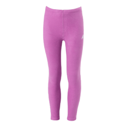 DIDRIKSONS Monte Kids Pant 5 Purple