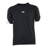 Nike Jr Dri-FIT Strike 21 Tee Black