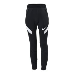 Nike Jr Dri-FIT Strike 21 Football Pants Black