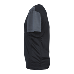 ADIDAS TENNIS Club T-Shirt White/Black