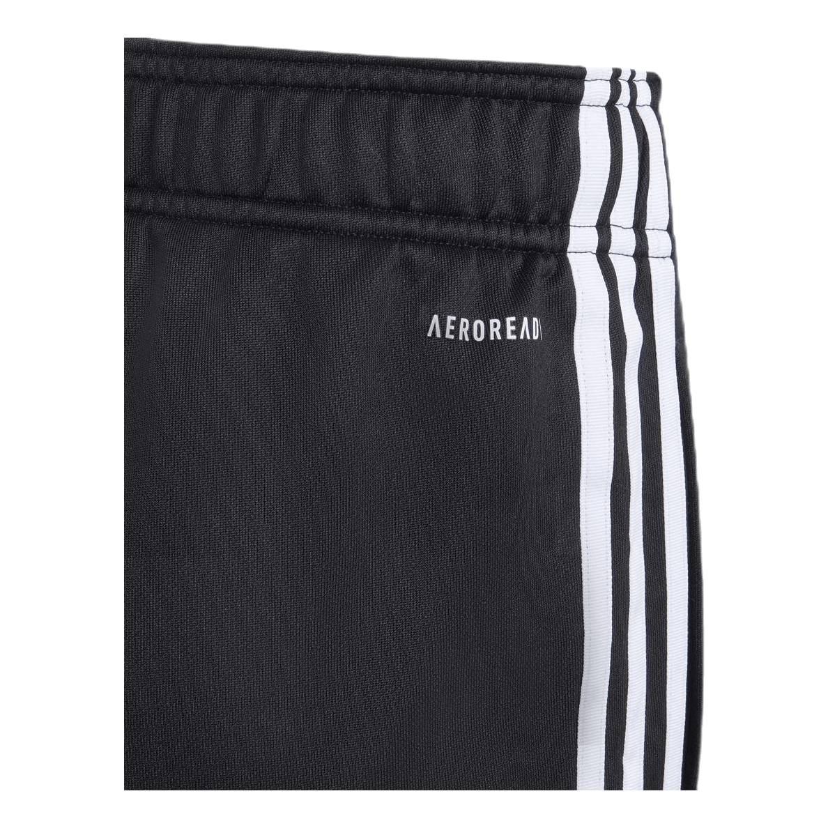 ADIDAS Boys 3S Aeroready Primeblue Pant Black / White - Image 5