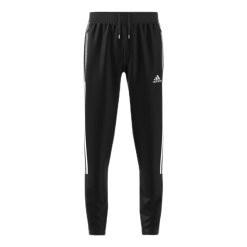 ADIDAS Tiro 21 Training Tracksuit Bottoms Black