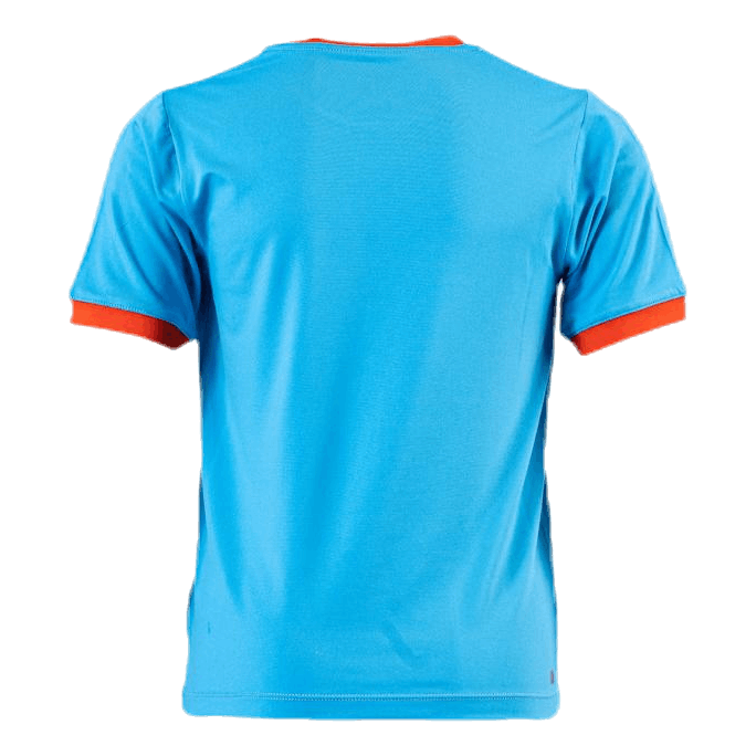 Wilson Competition Crew Blue - Image 2