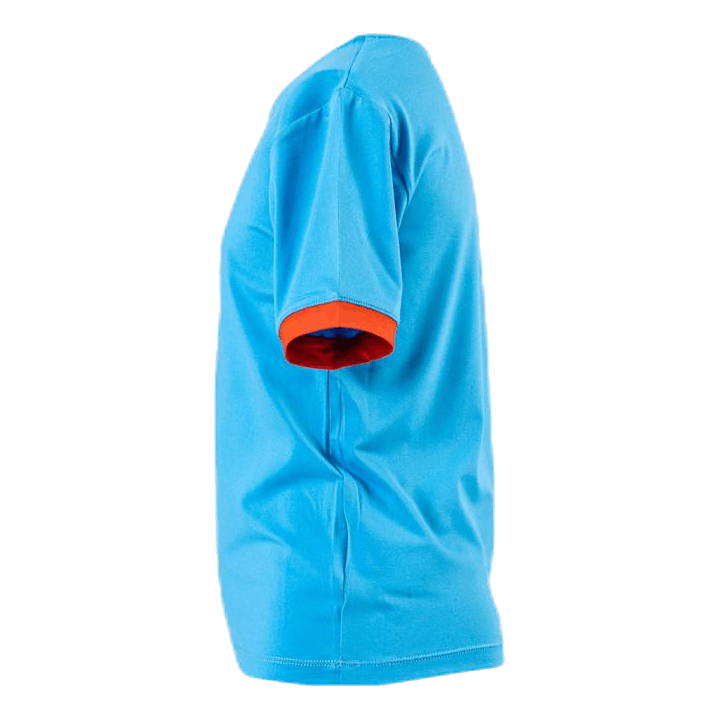 Wilson Competition Crew Blue - Image 3