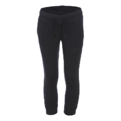 Under Armour Spear Pant Junior Black