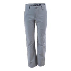 Under Armour Match Play Grey