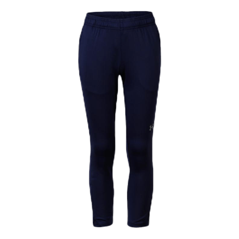 Under Armour Y Challenger II Training Pant Jr Blue