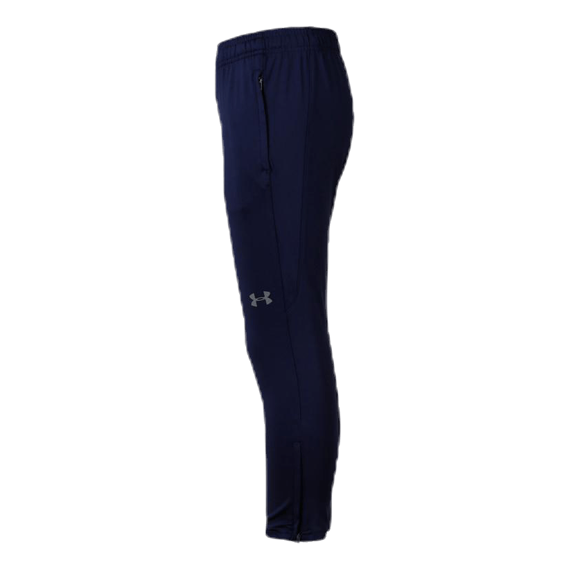 Under Armour Y Challenger II Training Pant Jr Blue - Image 2