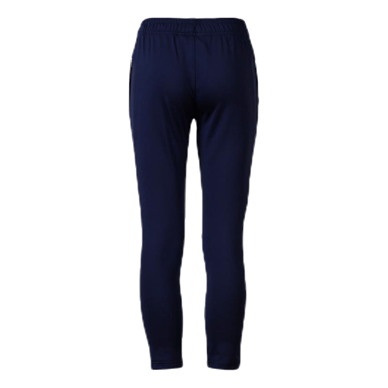 Under Armour Y Challenger II Training Pant Jr Blue - Image 3