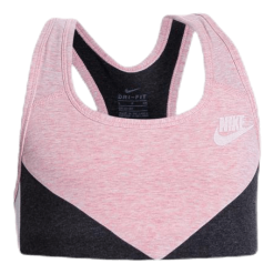 Nike Girls Veneer Windrunner Pink
