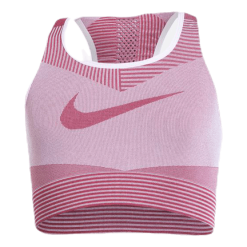 Nike Jr Fenom Seamless Pink