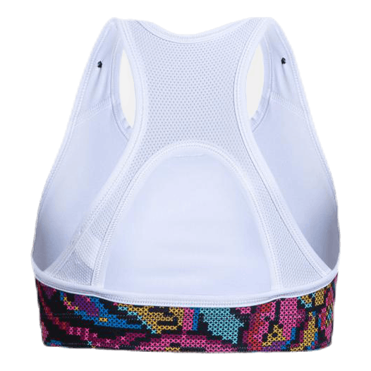 Nike Jr Classic Reversible Femme White/Black - Image 3