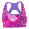 Nike Jr Classic Reversible Femme Pink/Purple