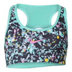 Nike Reversible JDI Jr Green