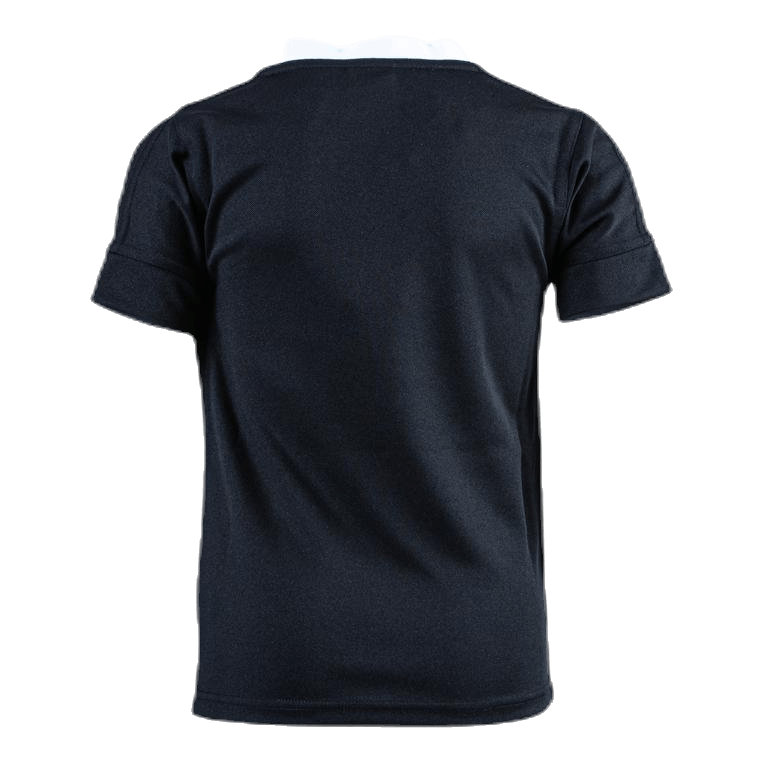 ADIDAS Ab H Jersey Y Black - Image 3