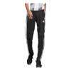 ADIDAS Tiro 3 Stripe Training Pants Black