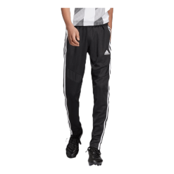ADIDAS Tiro 3 Stripe Training Pants Black