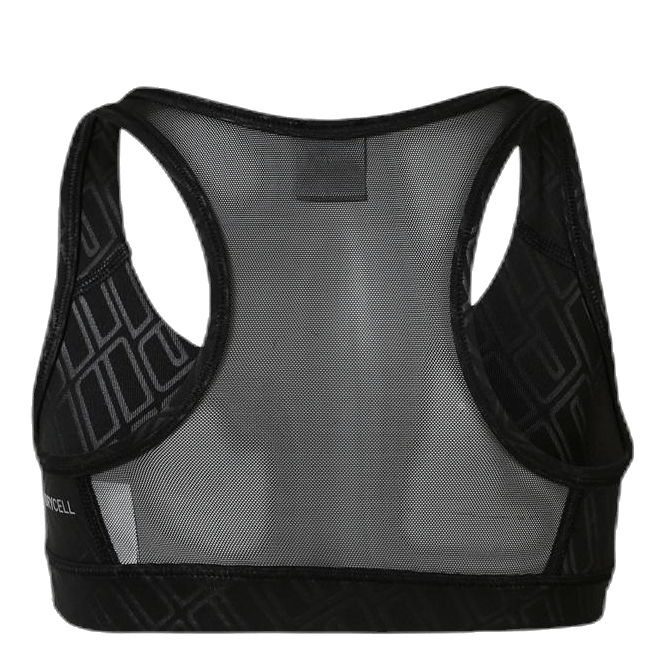 Puma A.C.E. Top Youth Black - Image 3