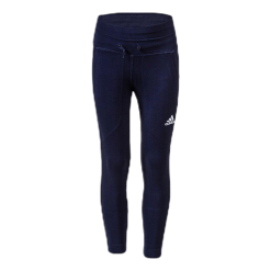 ADIDAS Varsity Pants Blue