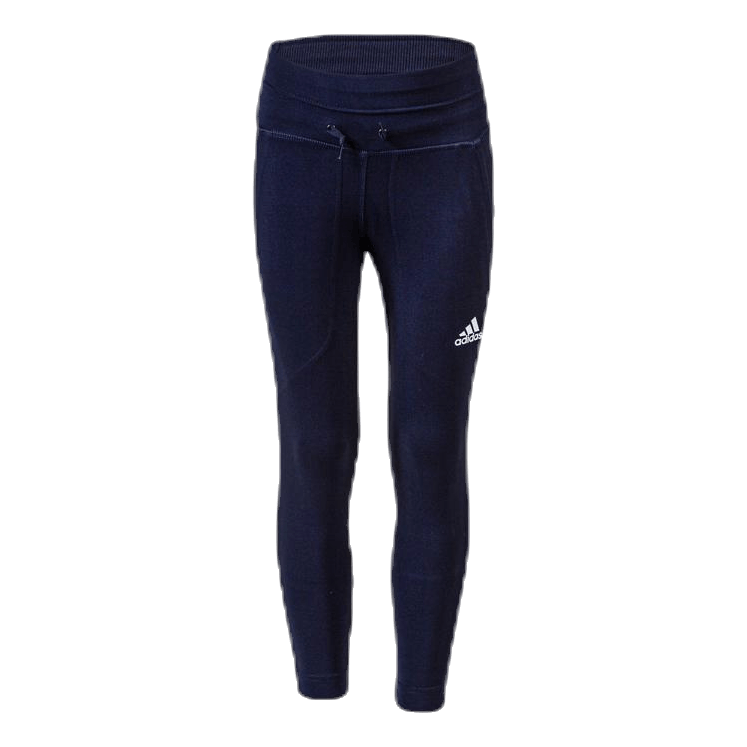 ADIDAS Varsity Pants Blue