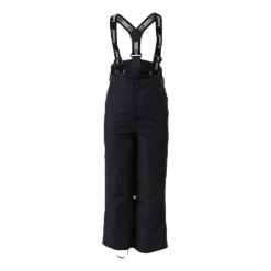 Hummel Thor Snowpants 10 000 Mm Blue