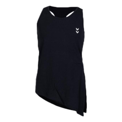 Hummel Audrey Top Blue