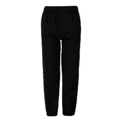 Hummel Rene Softshell Pants Black